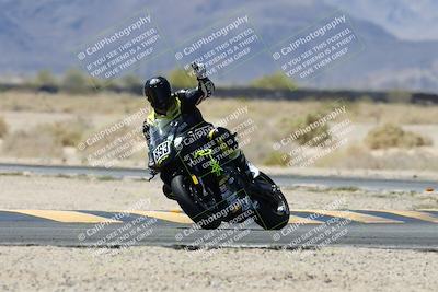 media/Apr-20-2025-CVMA (Sun) [[39090e8767]]/Race 12- Formula 40 MW and LW/